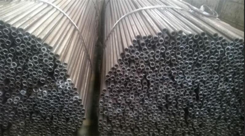 Sa(chn)NСڏop䓹22*5